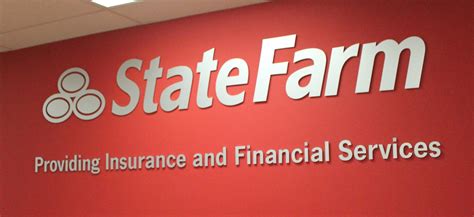 New car insurance customers report savings of nearly 50 per month 2. . State farm auto insurance near me